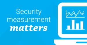 Cyber Security Measurement